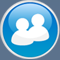 Find an SOR Policy Consultant