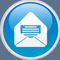Sign Up for E-mail